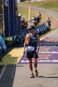 BIB: 
                            <button type="button" onclick="openModal(27227066)" class="btn btn-primary btn-sm float-right btn-popup" data-toggle="modal" data-target=".modal-high-quality">
                        <i class="fas fa-shopping-cart"></i> Add to Cart
                    </button>
                                            <button type="button" onclick="isThisMe(27227066, true)" class="btn btn-success btn-sm float-right btn-popup btn-isme hidden" data-toggle="tooltip" data-placement="bottom" title="นี่คือรูปของคุณใช่ไหม คลิกที่นี่เพื่อเอาเข้าอัลบั้ม">
                        <i class="fas fa-plus"></i> Add to album
                    </button>
                    <button type="button" onclick="isThisMe(27227066, false)" class="btn btn-warning btn-sm float-right btn-popup btn-isnotme hidden">
                        <i class="fas fa-ban"></i> Remove from album
                    </button>